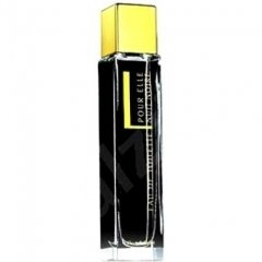 L pour Elle Nuit Noire